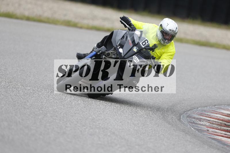 /Archiv-2024/13 22.04.2024 Plüss Moto Sport ADR/Einsteiger/6